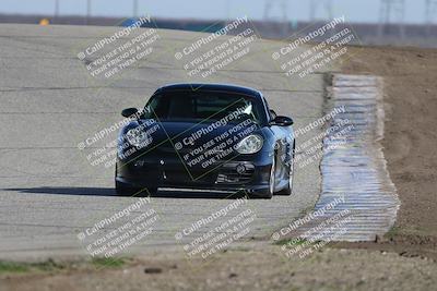 media/Dec-21-2025-Speed Ventures (Sun) [[49cb7d784c]]/Black Group/Session 2/